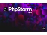 PhpStorm2019修改字体大小、自动换行、代码编辑区域背景色